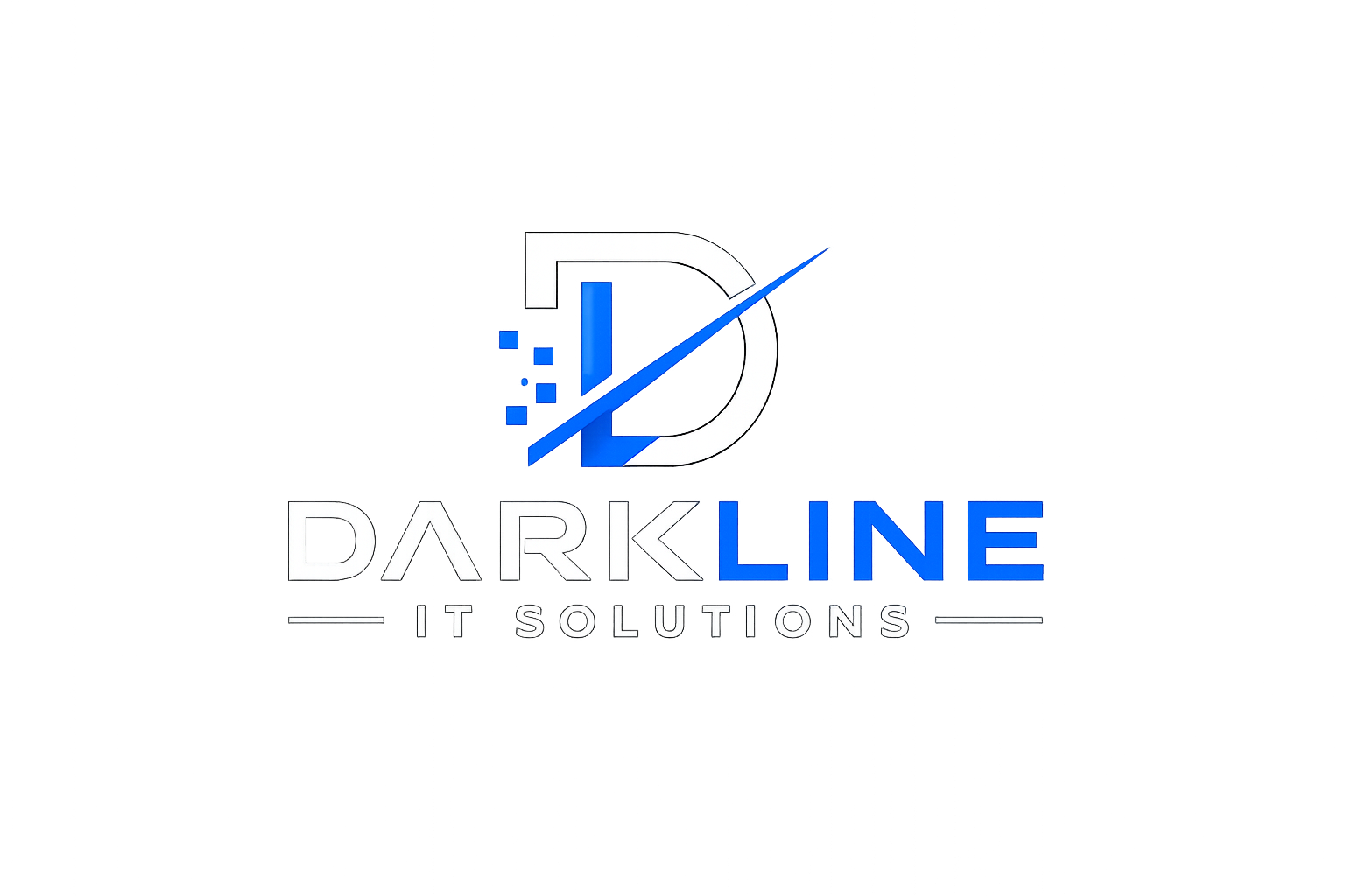 Darkline IT Solutions